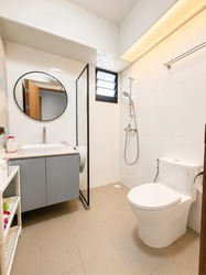 Blk 107A Alkaff Oasis (Toa Payoh), HDB 4 Rooms #573901621